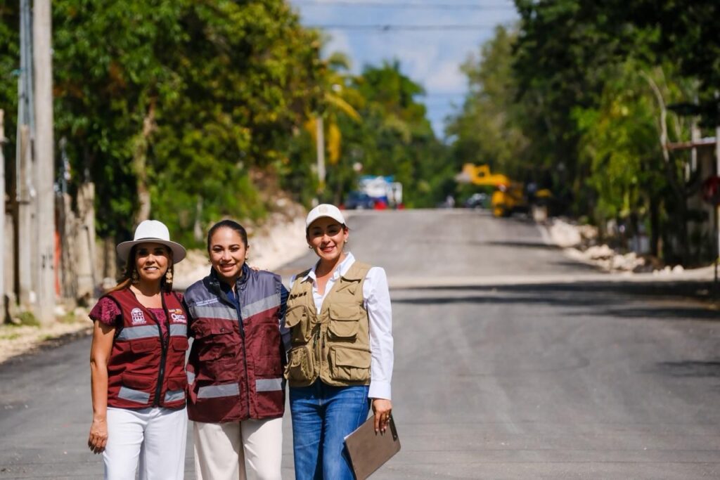 WhatsApp-Image-2026-01-03-at-6.52.54-PM