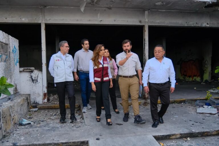 WhatsApp Image 2026-01-05 at 09.13.19