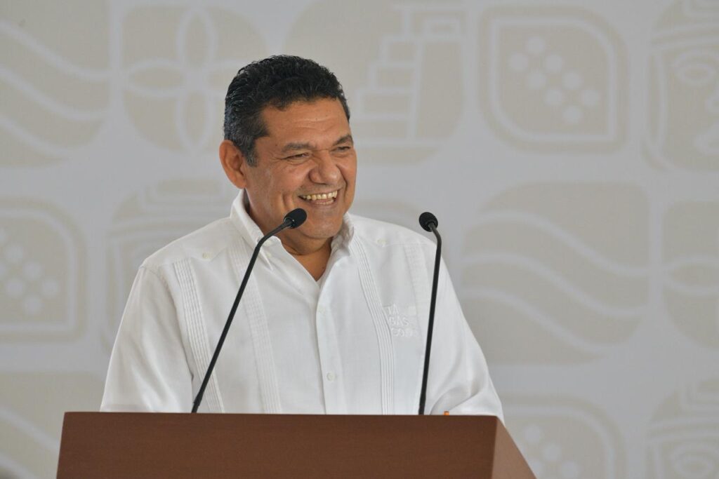 WhatsApp Image 2026-01-05 at 12.22.26