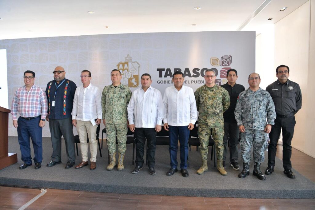 WhatsApp Image 2026-01-05 at 12.56.13