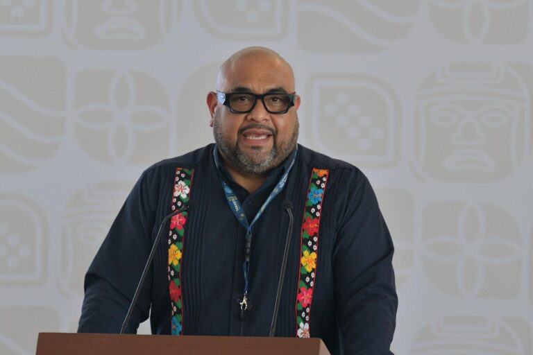 WhatsApp Image 2026-01-05 at 15.13.34