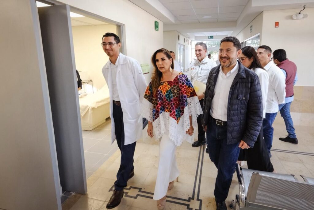 WhatsApp Image 2026-01-06 at 10.41.47 (3)