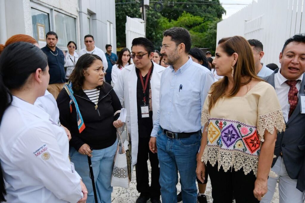 WhatsApp Image 2026-01-08 at 13.26.20