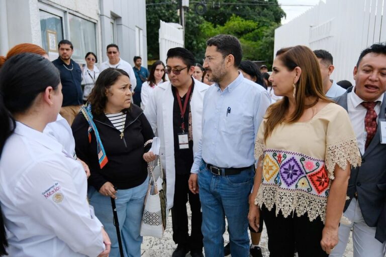 WhatsApp Image 2026-01-08 at 13.26.20