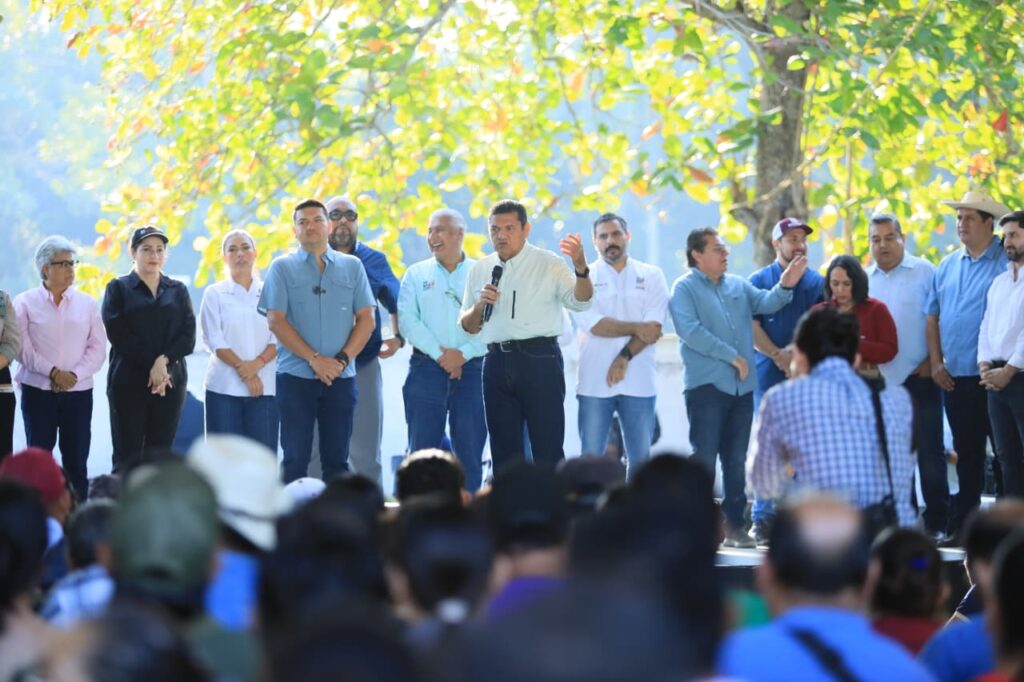 WhatsApp Image 2026-01-08 at 13.39.38 (4)