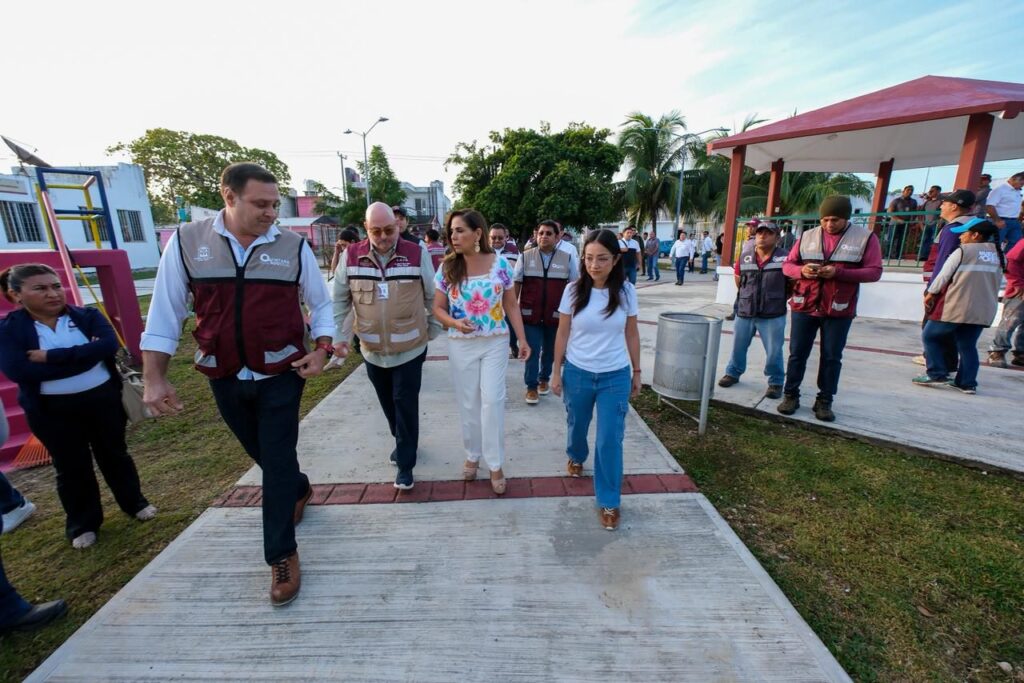 WhatsApp-Image-2026-01-12-at-15.50.34