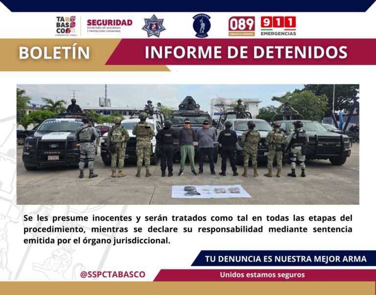 WhatsApp Image 2026-01-14 at 12.36.46