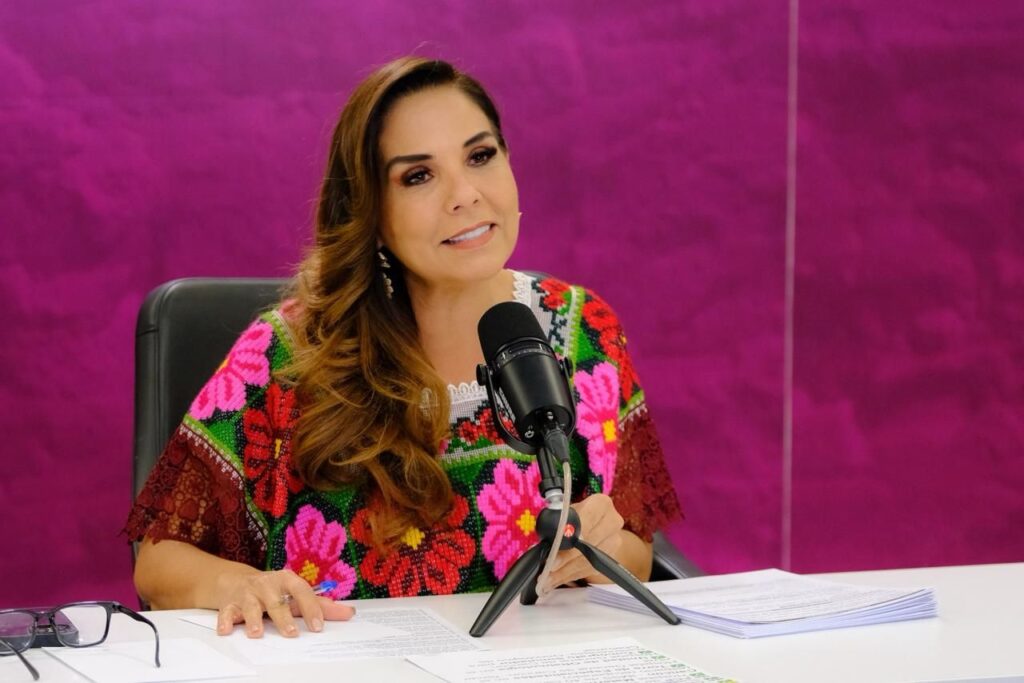 WhatsApp Image 2026-01-15 at 12.06.17