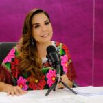 WhatsApp Image 2026-01-15 at 12.06.17