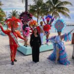 WhatsApp Image 2026-01-15 at 15.43.28