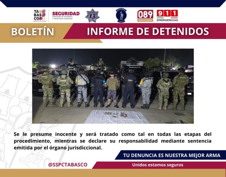 WhatsApp Image 2026-01-16 at 13.50.50