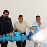 WhatsApp Image 2026-01-16 at 14.44.22