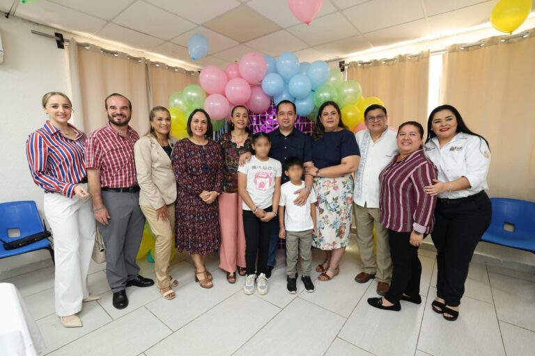 WhatsApp Image 2026-01-21 at 21.45.51 (2)