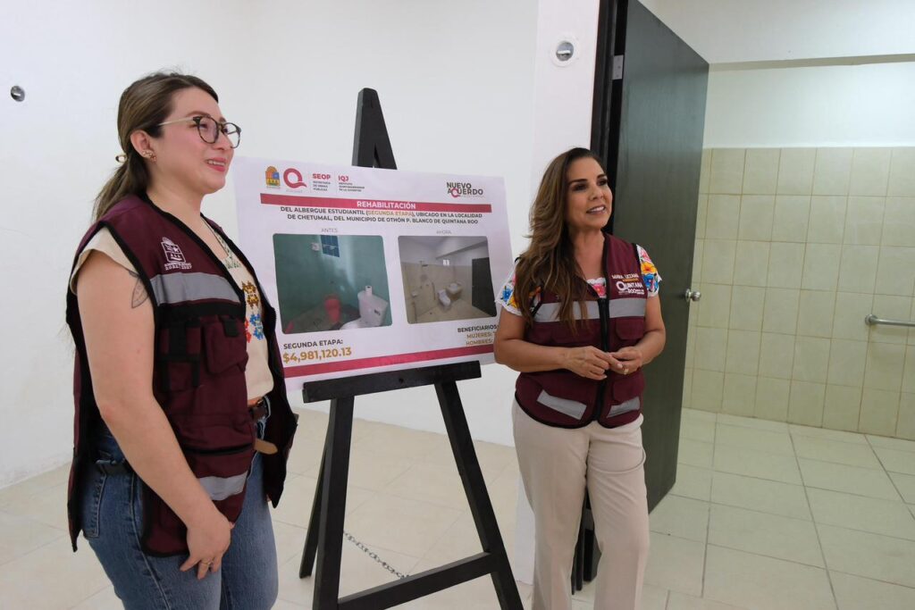 WhatsApp-Image-2026-01-24-at-1.40.50-PM