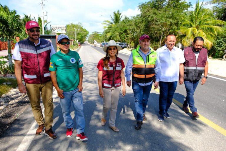 WhatsApp-Image-2026-01-25-at-2.16.38-PM