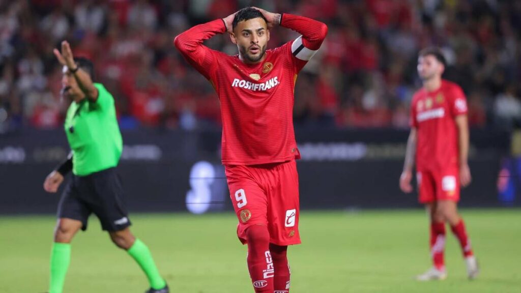 alexis-vega-tendra-que-ser