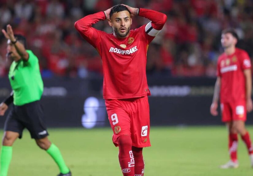 alexis-vega-tendra-que-ser