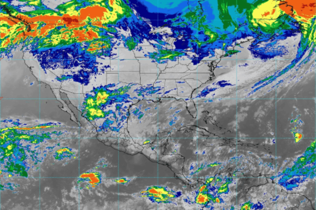 frente-frio-27-lluvias-vientos-nevadas-mexico