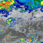 frente-frio-27-lluvias-vientos-nevadas-mexico