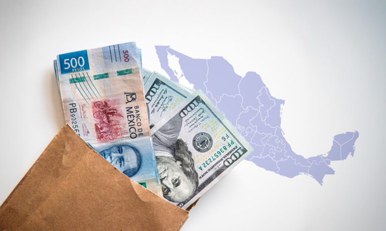 remesas_municipios_1t25