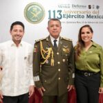 15e5f64c-241e-4bd9-ac9c-8414651e57c2