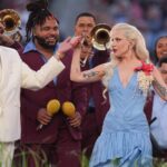 18569454_020826-ap-bad-bunny-lady-gaga-img