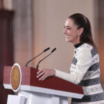 2026-02-03_Conferencia_de_prensa_matutina_-_Palacio_Nacional_01_GM