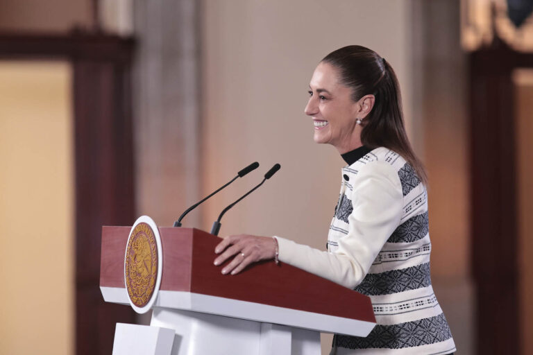 2026-02-03_Conferencia_de_prensa_matutina_-_Palacio_Nacional_01_GM