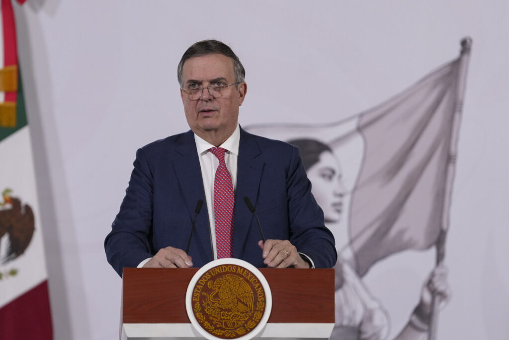 2026-02-12_Conferencia_de_prensa_matutina_-_Palacio_Nacional_16_HC