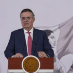 2026-02-12_Conferencia_de_prensa_matutina_-_Palacio_Nacional_16_HC