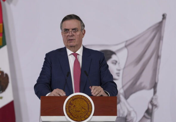 2026-02-12_Conferencia_de_prensa_matutina_-_Palacio_Nacional_16_HC