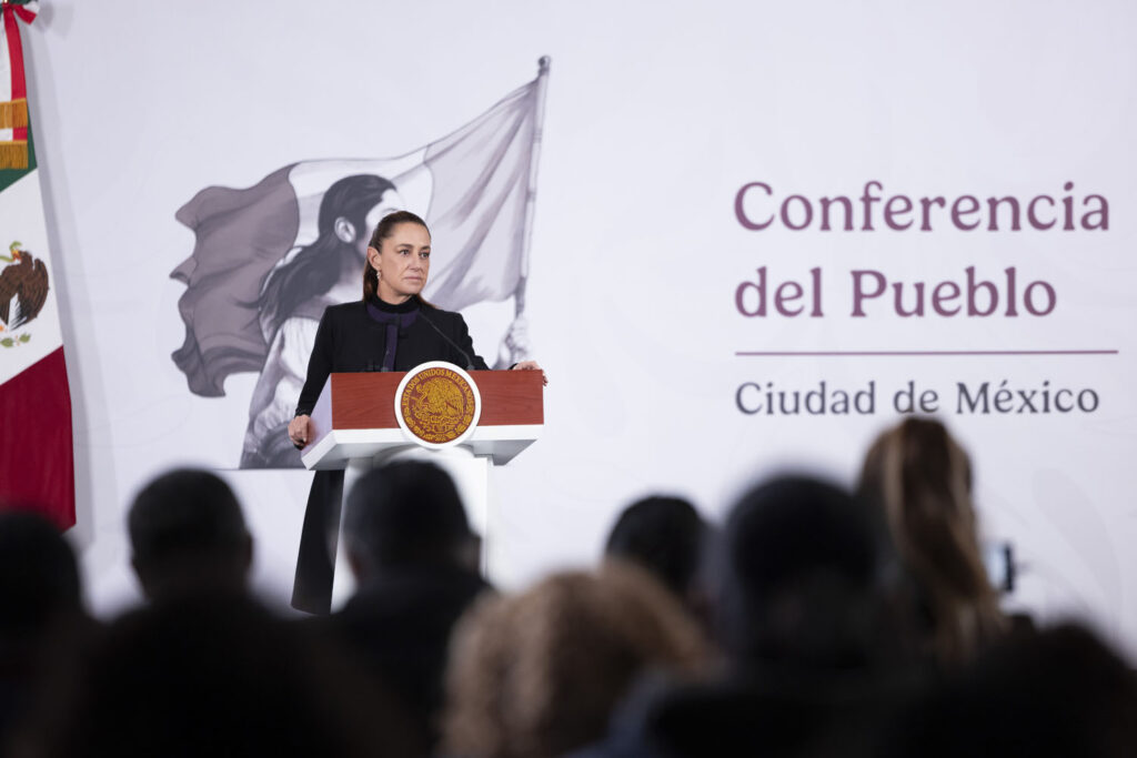 2026-02-23_Conferencia_de_prensa_matutina_-_Palacio_Nacional_01_GM