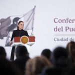 2026-02-23_Conferencia_de_prensa_matutina_-_Palacio_Nacional_01_GM
