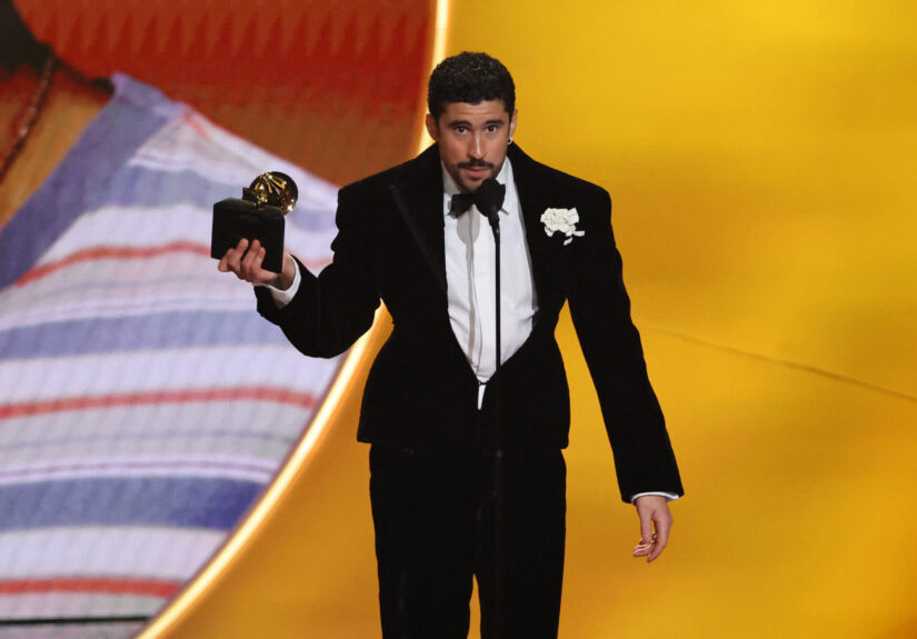 2026_02_02_172109_1770011036._large