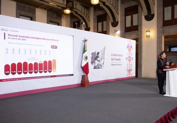 260226 CSP CONFERENCIA MATUTINA (4)