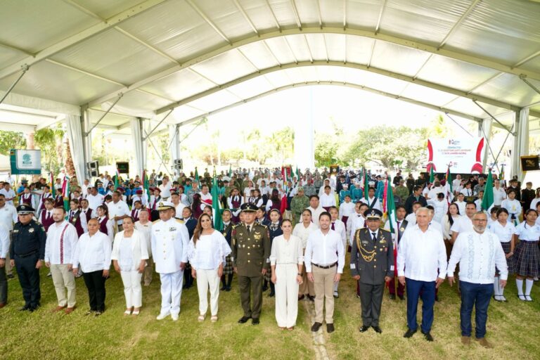 3189d22e-a379-4bfe-905e-7f00feb84991