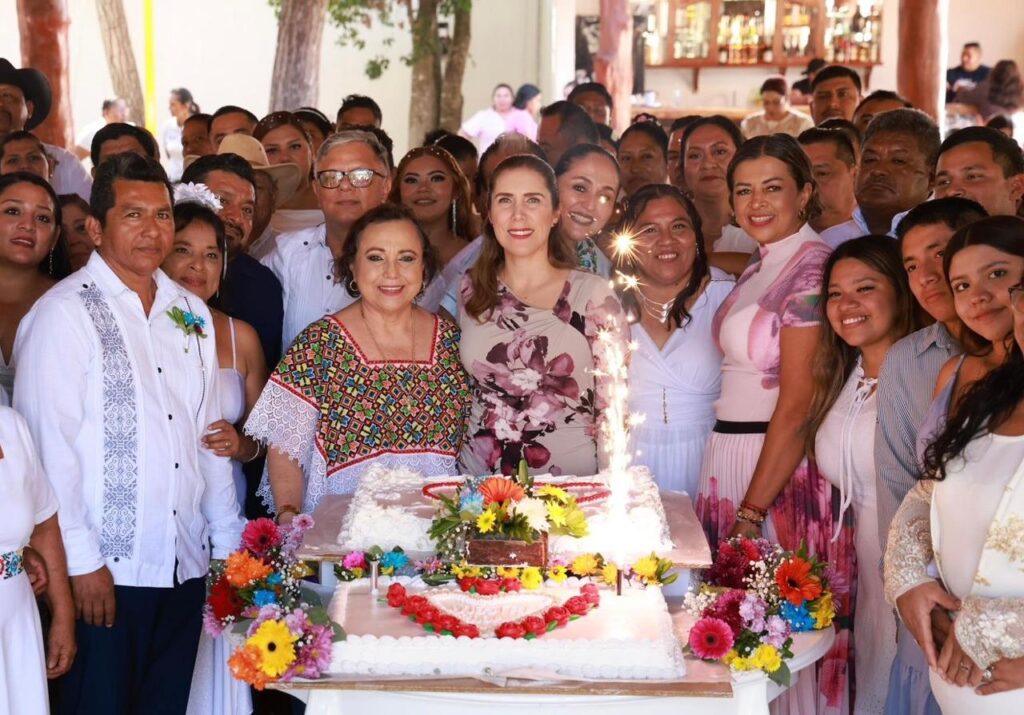 32b714bb-fb14-4286-b863-d4c0a6327005