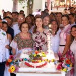 32b714bb-fb14-4286-b863-d4c0a6327005