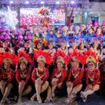 35abda5d-a550-4fdd-a3ee-606ca686e08b