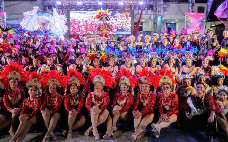 35abda5d-a550-4fdd-a3ee-606ca686e08b