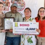 3703be7f-44b6-4369-8727-c5bb092ea594