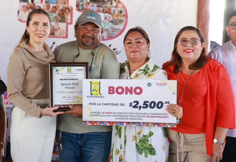 3703be7f-44b6-4369-8727-c5bb092ea594