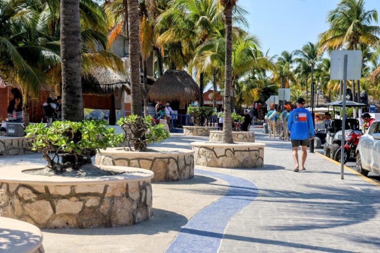 3ee7297d-7888-4506-9989-a40156216e89