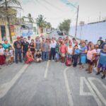 3efe4abd-2146-4e14-887f-34091b7b2f77