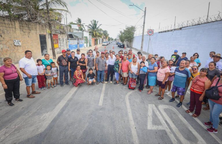 3efe4abd-2146-4e14-887f-34091b7b2f77