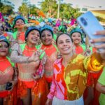 3f569c76-b278-4324-9211-6bbaae2e1ceb