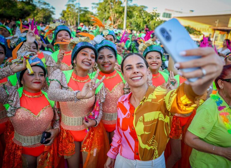 3f569c76-b278-4324-9211-6bbaae2e1ceb