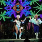 5322dadd-32a1-4cfd-8995-f5c80cf33660