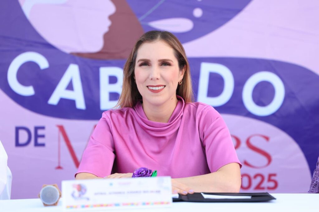 532317fc-93d7-4315-8d4a-5c7908022391