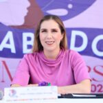 532317fc-93d7-4315-8d4a-5c7908022391